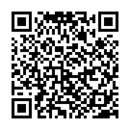 QR code for JYK831