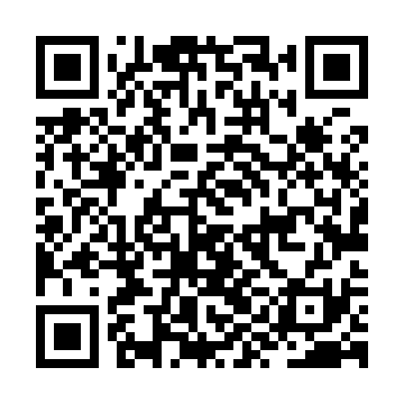 QR code for JYL931