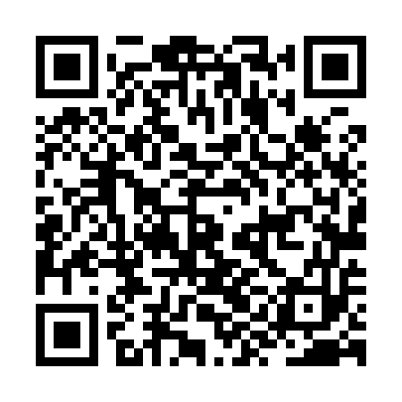 QR code for JYL953