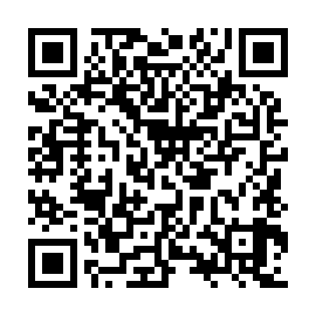 QR code for JYL989