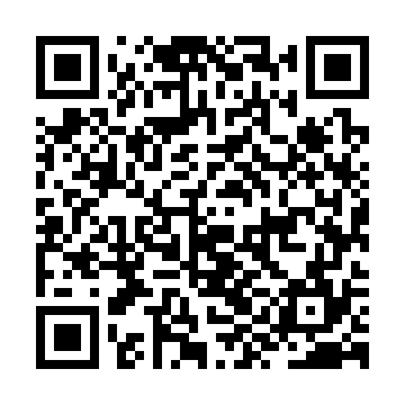 QR code for JYM374