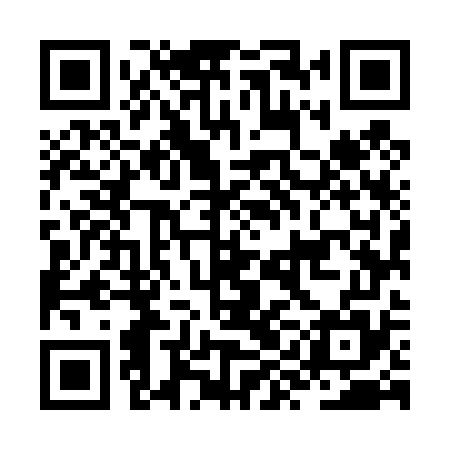 QR code for JYM475