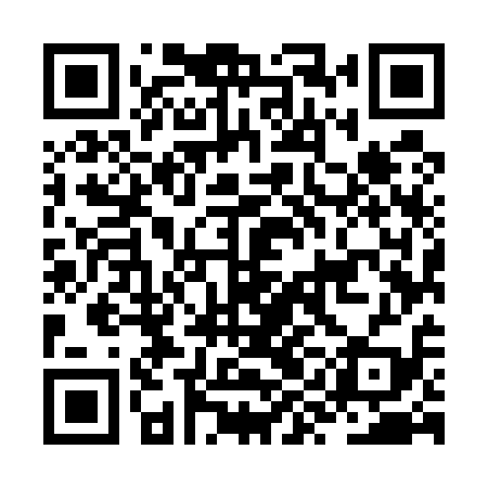 QR code for JYM519