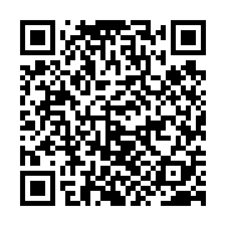 QR code for JYM609
