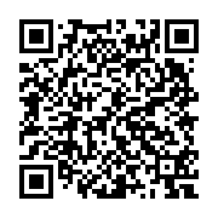 QR code for JYM610