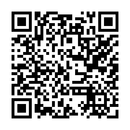 QR code for JYM836