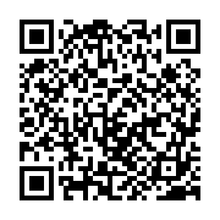 QR code for JYN173