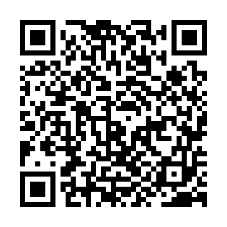 QR code for JYN353