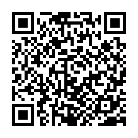 QR code for JYN375