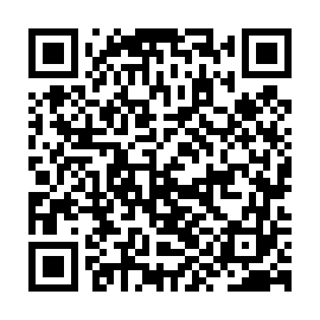 QR code for JYN463