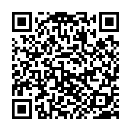 QR code for JYN759
