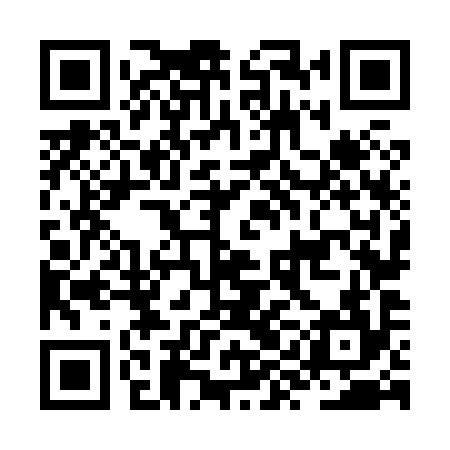 QR code for JYN894