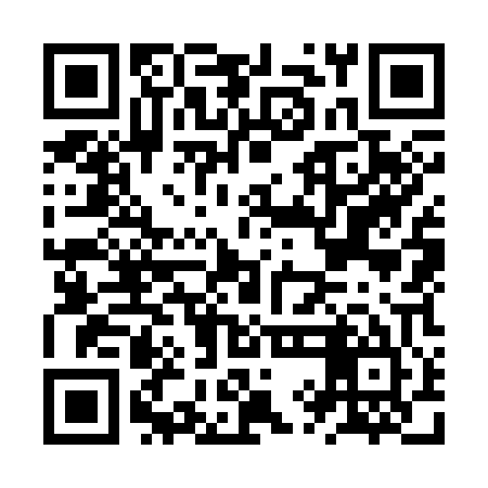 QR code for JYO305