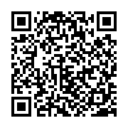 QR code for JYO795