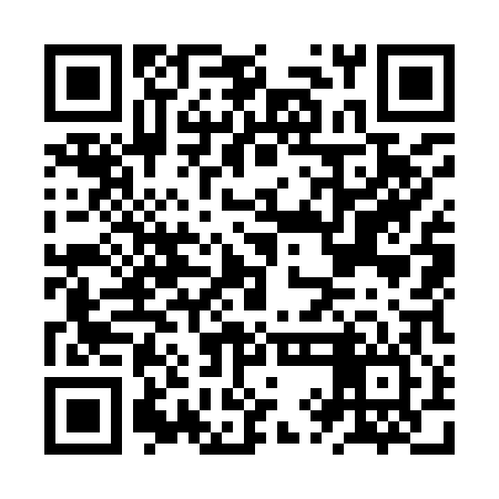 QR code for JYO906