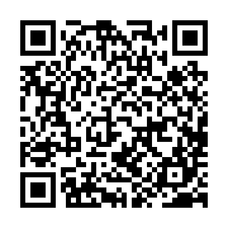 QR code for JYP284