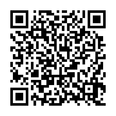 QR code for JYP336