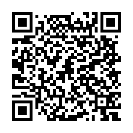 QR code for JYP572