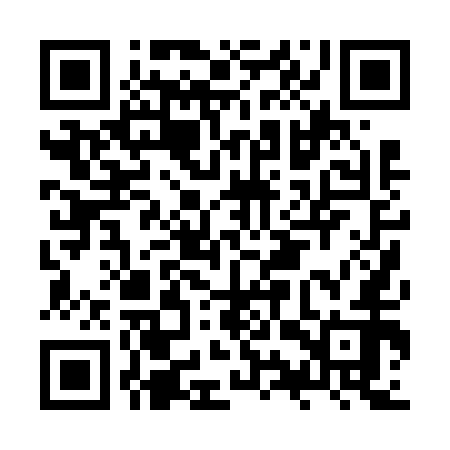 QR code for JYP652