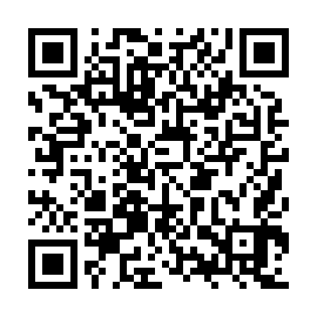 QR code for JYP843