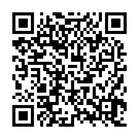 QR code for JYP926