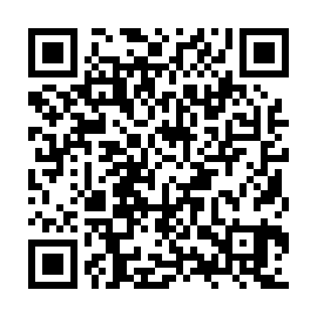 QR code for JYQ021