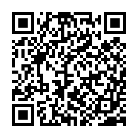 QR code for JYQ453