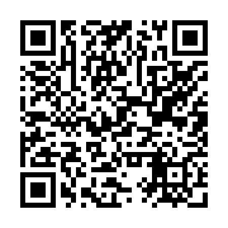 QR code for JYQ868