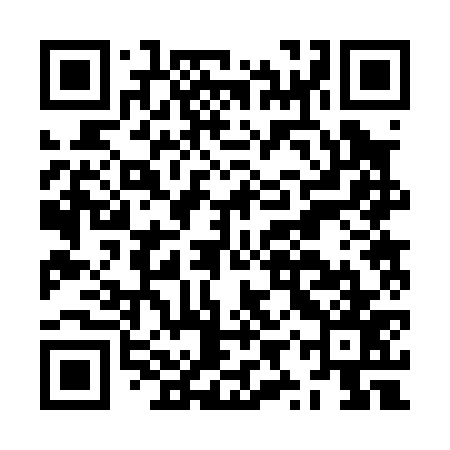 QR code for JYR077