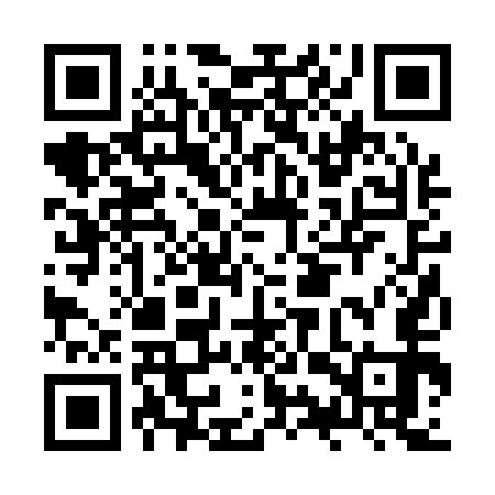 QR code for JYR153