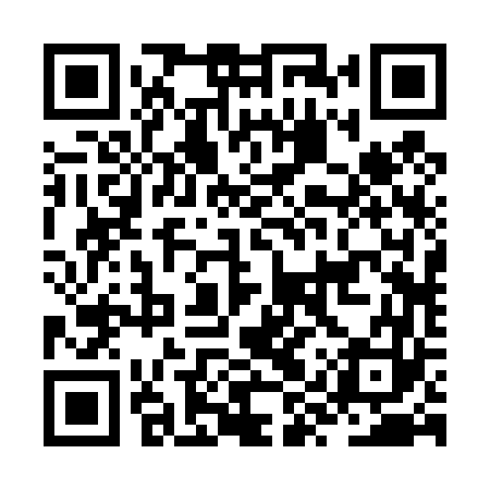 QR code for JYR463