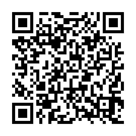 QR code for JYR513