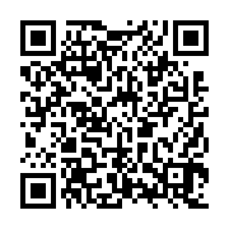 QR code for JYR602