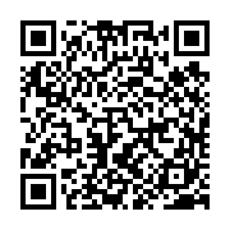 QR code for JYR660