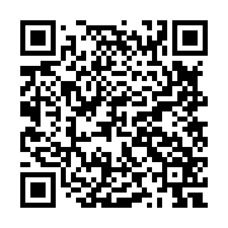 QR code for JYR866