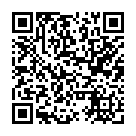 QR code for JYR948