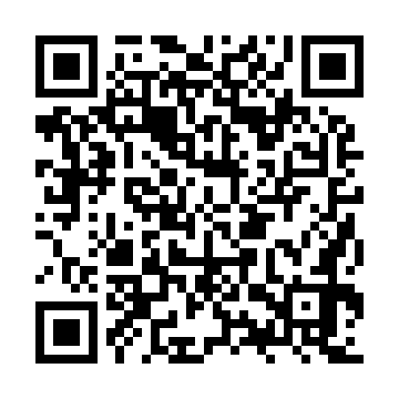 QR code for JYR972