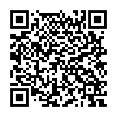 QR code for JYS126