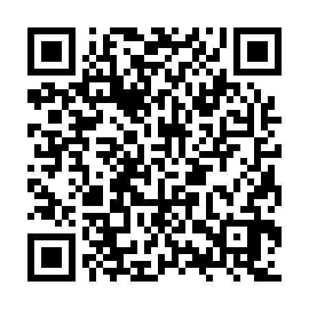 QR code for JYS132