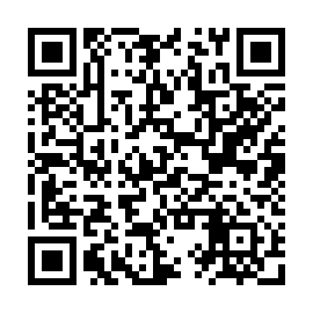 QR code for JYS311