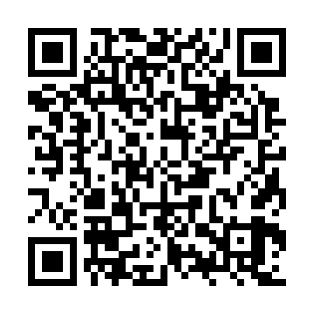 QR code for JYS369
