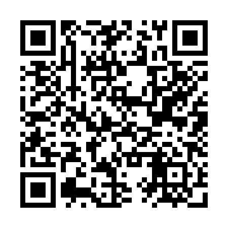 QR code for JYS381