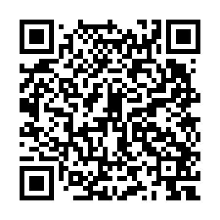 QR code for JYS642