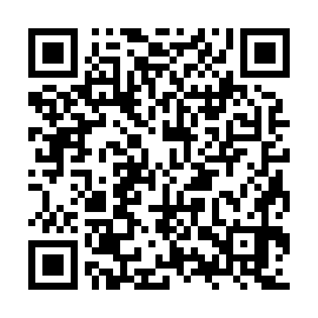 QR code for JYS870