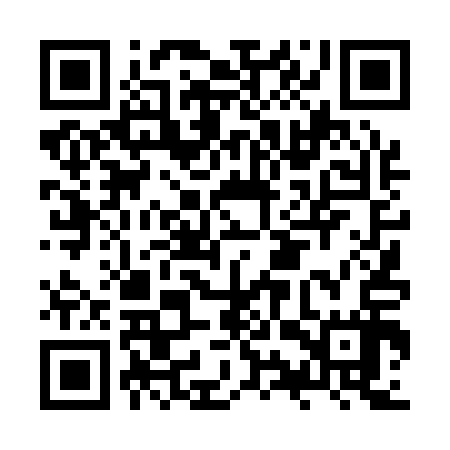 QR code for JYT117