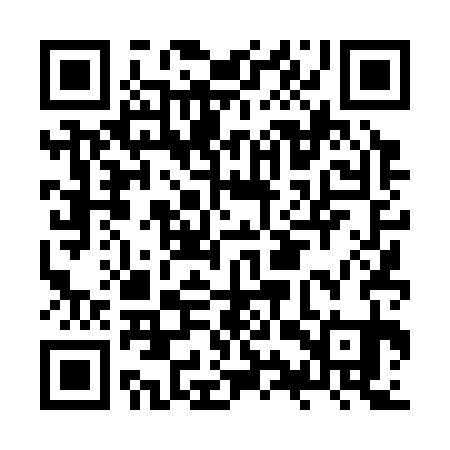 QR code for JYT331