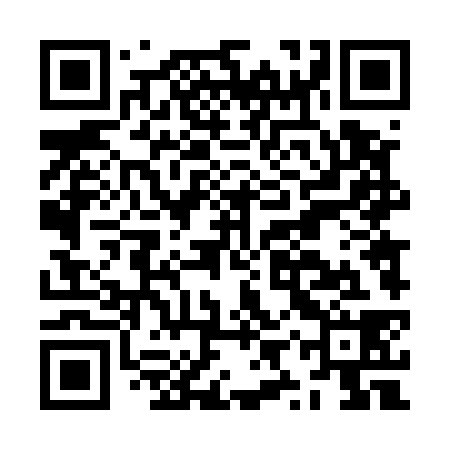 QR code for JYT538