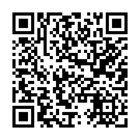 QR code for JYT949