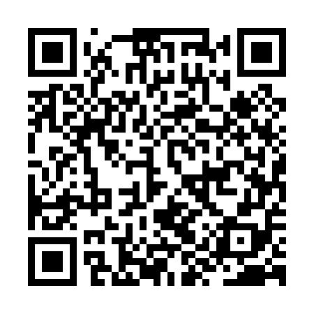 QR code for JYU058