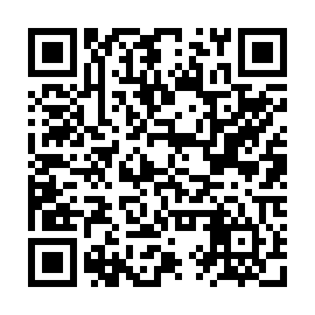 QR code for JYV204